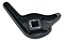 Alavanca Regulagem Banco Direito Renault Scenic 2006 C345 - Imagem 2