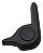 Alavanca Regulagem Banco Direito Renault Scenic 2006 C345 - Imagem 1