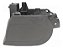 Apoio Braço Console Central Citroen C4 Pallas 2010 C363 - Imagem 3