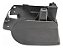Apoio Braço Console Central Citroen C4 Pallas 2010 C363 - Imagem 5