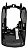 Apoio Braço Console Central Citroen C4 Pallas 2010 C363 - Imagem 7