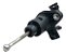 Atuador Embreagem Volkswagen Gol Voyage G5 2010 C361 - Imagem 6