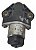 Atuador Marcha Lenta Ford Ka Focus 2S6A9F716 C345 - Imagem 3