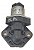 Atuador Marcha Lenta Ford Ka Focus 2S6A9F716 C345 - Imagem 1