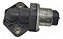 Atuador Marcha Lenta Ford Ka Focus 2S6A9F716 C345 - Imagem 2