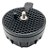 Atuador Sensor Som Impacto Vw Golf Gti 2014 A 2019 C360 - Imagem 2
