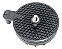 Atuador Sensor Som Impacto Vw Golf Gti 2014 A 2019 C360 - Imagem 1