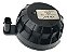 Atuador Sensor Som Impacto Vw Golf Gti 2014 A 2019 C360 - Imagem 4