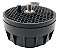 Atuador Sensor Som Impacto Vw Golf Gti 2014 A 2019 C360 - Imagem 3