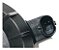 Atuador Sensor Som Impacto Vw Golf Gti 2014 A 2019 C360 - Imagem 9