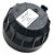 Atuador Sensor Som Impacto Vw Golf Gti 2014 A 2019 C360 - Imagem 5