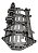 Balancinho Motor Land Rover Discovery 4 5.0 2012 C375 - Imagem 7