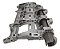 Balancinho Motor Land Rover Discovery 4 5.0 2012 C375 - Imagem 5