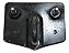 Batente Porta Malas Citroen C4 Pallas 2008 Até 2012 C366 - Imagem 1