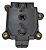 Bobina Ignição Renault Sandero 1.0 16V Flex 2010 2011 C355 - Imagem 8