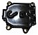 Bobina Ignição Renault Sandero 1.0 16V Flex 2010 2011 C355 - Imagem 7
