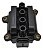 Bobina Ignição Renault Sandero 1.0 16V Flex 2010 2011 C355 - Imagem 5
