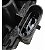 Bobina Ignição Renault Sandero 1.0 16V Flex 2010 2011 C355 - Imagem 6