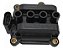 Bobina Ignição Renault Sandero 1.0 16V Flex 2010 2011 C355 - Imagem 4