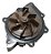 Bomba Água Land Rover Freelander 2 2.2 2012 9684319880 C361 - Imagem 6