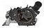 Bomba Água Renault Sandero 1.0 16V 2007 A 2013 C346 - Imagem 7