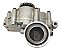 Bomba De Óleo Hyundai Veracruz 3.8 V6 2008 A 2012 C366 - Imagem 5