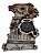 Bomba Óleo Compass Renegade Toro 1.3 2022 46345894 Pb2 - Imagem 6