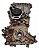 Bomba Óleo Compass Renegade Toro 1.3 2022 46345894 Pb2 - Imagem 3