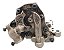 Bomba Óleo Motor Audi Q5 Q7 3.0 2013 06E115105 C370 - Imagem 4