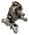 Bomba Óleo Motor Audi Q5 Q7 3.0 2013 06E115105 C370 - Imagem 2