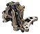 Bomba Óleo Motor Audi Q5 Q7 3.0 2013 06E115105 C370 - Imagem 6