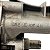 Bomba Óleo Motor Audi Q5 Q7 3.0 2013 06E115105 C370 - Imagem 8
