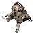 Bomba Óleo Motor Audi Q5 Q7 3.0 2013 06E115105 C370 - Imagem 3