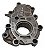 Bomba Óleo Motor Chevrolet Omega 3.6 V6 2004 2005 C366 - Imagem 3