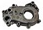 Bomba Óleo Motor Chevrolet Omega 3.6 V6 2004 2005 C366 - Imagem 6