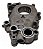 Bomba Óleo Motor Chevrolet Omega 3.6 V6 2004 2005 C366 - Imagem 7