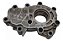 Bomba Óleo Motor Chevrolet Omega 3.6 V6 2004 2005 C366 - Imagem 4