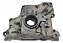 Bomba Óleo Motor Vw Gol G4 1.0 2009 2010 Original - Imagem 2