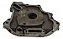 Bomba Óleo Motor Vw Gol G4 1.0 2009 2010 Original - Imagem 6