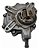 Bomba Vácuo Bmw 320I 2.0 2007 A 2012 1166754249802 C362 - Imagem 3
