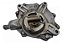Bomba Vácuo Bmw 320I 2.0 2007 A 2012 1166754249802 C362 - Imagem 4