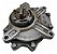 Bomba Vácuo Bmw 320I 2.0 2007 A 2012 1166754249802 C362 - Imagem 5