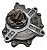 Bomba Vácuo Bmw X1 1.8 2010 2011 2012 68739010 C360 - Imagem 4