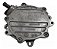 Bomba Vácuo Bmw X1 1.8 2010 2011 2012 68739010 C360 - Imagem 6