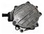 Bomba Vácuo Bmw X1 1.8 2010 2011 2012 68739010 C360 - Imagem 7