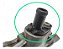 Bomba Vácuo Bmw X1 1.8 2010 2011 2012 68739010 C360 - Imagem 8