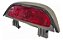 Break Light Kia Carnival 2004 2005 Original - Imagem 3