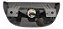 Break Light Kia Carnival 2004 2005 Original - Imagem 6