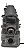 Cabeçote Retificado Gm Agile Montana Corsa Celta 1.4 8V Pa - Imagem 5