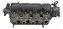 Cabeçote Retificado Gm Agile Montana Corsa Celta 1.4 8V Pa - Imagem 1